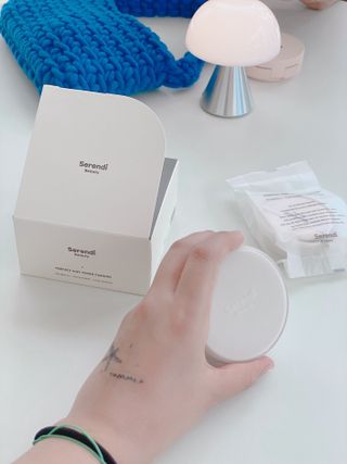 fateartist님이 올린 리뷰 사진 3