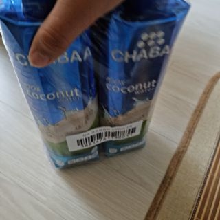현정도건도이맘서핑입문님이 올린 리뷰 사진 1