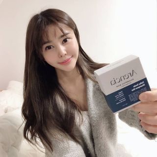 ReaLee님이 올린 리뷰 사진 2
