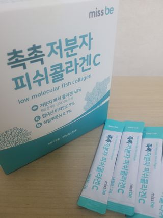 😍0.8리터러브😍님이 올린 리뷰 사진 1