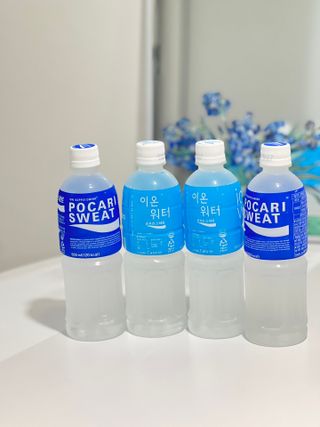 misosol1님이 올린 리뷰 사진 4