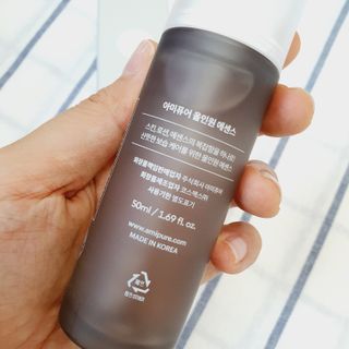 썬님이 올린 리뷰 사진 4