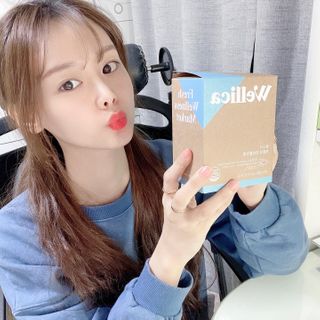 유니둥님이 올린 리뷰 사진 1