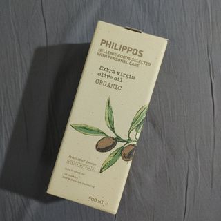 시루떡은 맛있어님이 올린 리뷰 사진 1