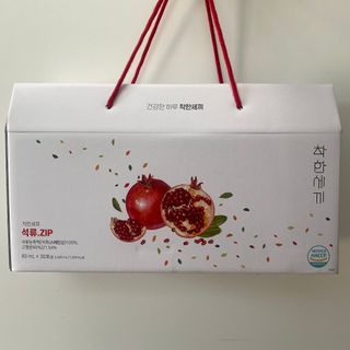 선영입니당님이 올린 리뷰 사진 1