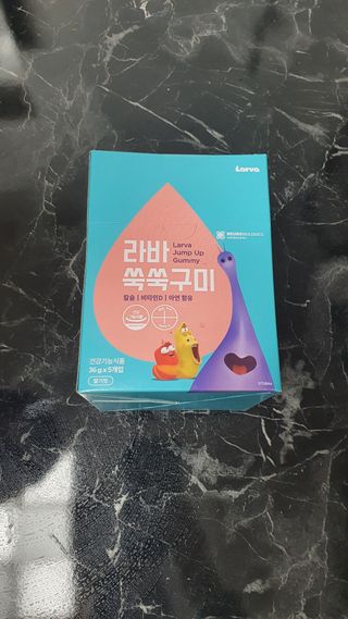 뜽헌찌님이 올린 리뷰 사진 1