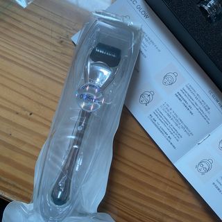 보니보니님이 올린 리뷰 사진 3