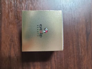 아이앤립 / EYENLIP 아이앤립 24K 골드 N 펩타이드 앰플 크림 — 4점을 준 리뷰어가 2021년 3월 올린 사용 사진