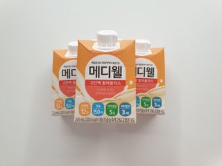 긍정미뇽님이 올린 리뷰 사진 1