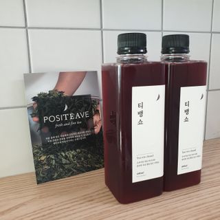 김꽃잎88님이 올린 리뷰 사진 2