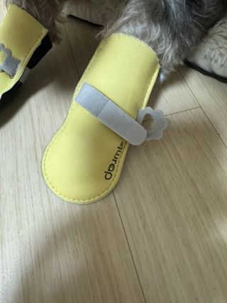 만찐두빵이님이 올린 리뷰 사진 3