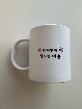 2준2님이 올린 리뷰 사진 2