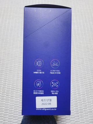 SunheeKim님이 올린 리뷰 사진 3