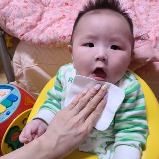 글라라5205님이 올린 리뷰 사진 3