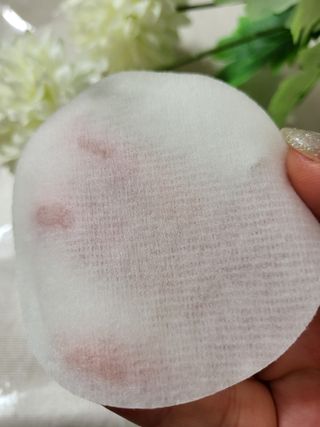 잭슨쓰님이 올린 리뷰 사진 4