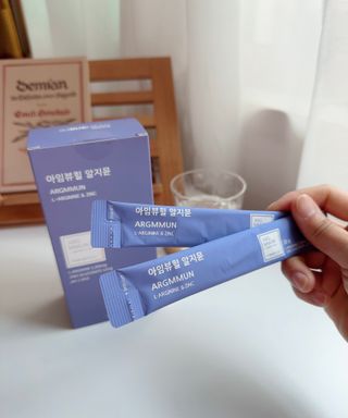 J.D.H님이 올린 리뷰 사진 2