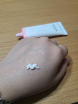 jjunzi님이 올린 리뷰 사진 3