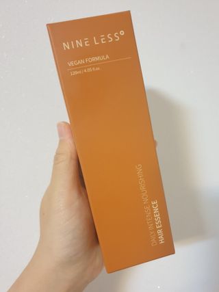 파워리님이 올린 리뷰 사진 1