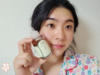 박꽃님이 올린 리뷰 사진 1