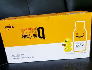 슐쟁이😄님이 올린 리뷰 사진 2