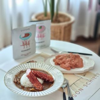 샘새미님이 올린 리뷰 사진 1