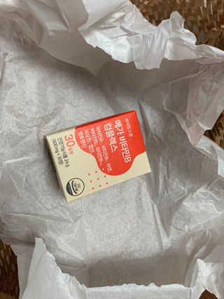HaejinRyou님이 올린 리뷰 사진 1
