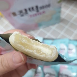 맥뚜님이 올린 리뷰 사진 4