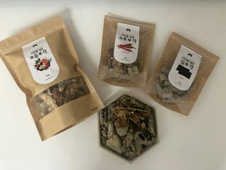 도도님이 올린 리뷰 사진 2
