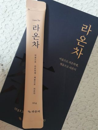 봄님이 올린 리뷰 사진 1