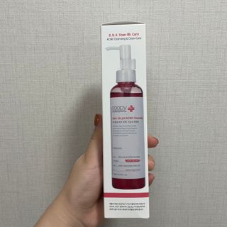 보경님이 올린 리뷰 사진 2