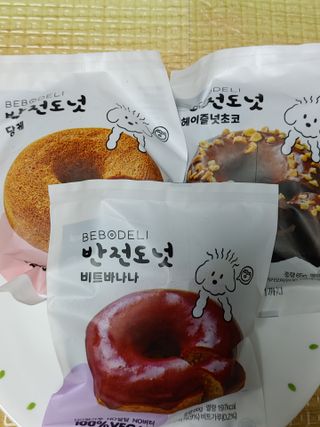시윤맘님이 올린 리뷰 사진 1