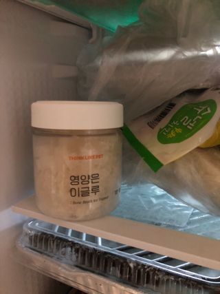 키티맘님이 올린 리뷰 사진 1