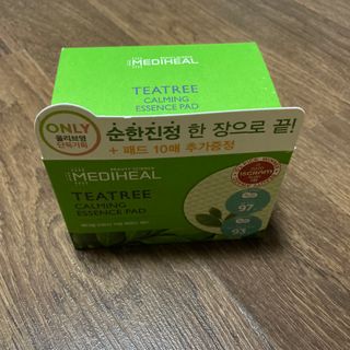 잇쿠님이 올린 리뷰 사진 3