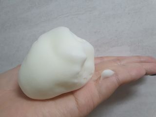 Eileen님이 올린 리뷰 사진 1