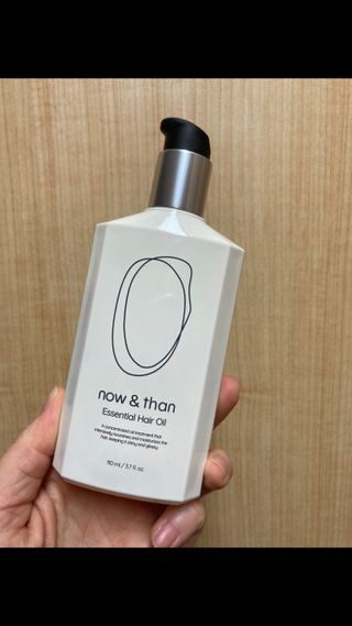 행복하렴님이 올린 리뷰 사진 1