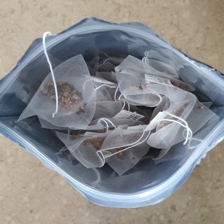 llast님이 올린 리뷰 사진 2