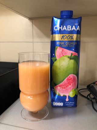 안드로메다님이 올린 리뷰 사진 2
