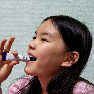 ONmom님이 올린 리뷰 사진 3