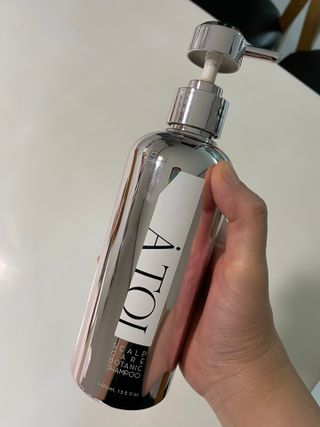 밀가루9038님이 올린 리뷰 사진 2