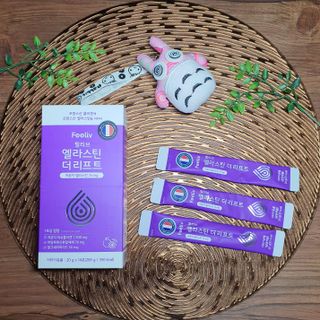 소소미소님이 올린 리뷰 사진 1