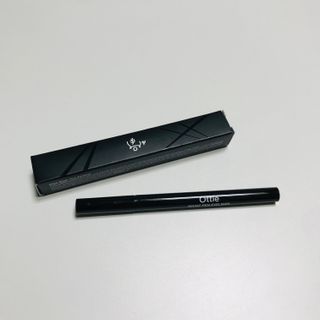 수경이야님이 올린 리뷰 사진 1