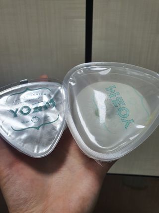 나서영님이 올린 리뷰 사진 3