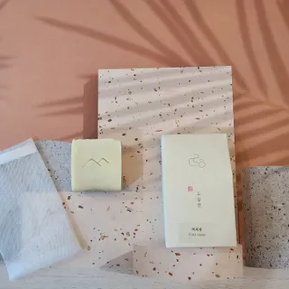 채원준혁맘님이 올린 리뷰 사진 3