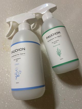 럽S하3님이 올린 리뷰 사진 4