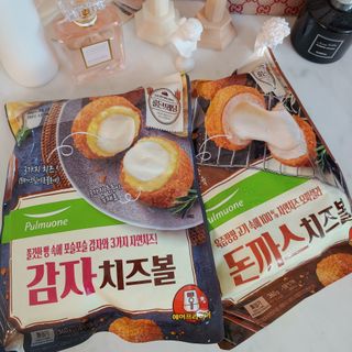 치르치르님이 올린 리뷰 사진 1