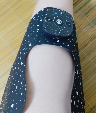 서지니님이 올린 리뷰 사진 4