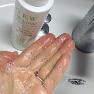 반드시된다님이 올린 리뷰 사진 4