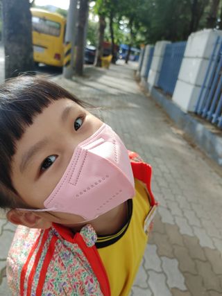 싸랑스런곰탱이님이 올린 리뷰 사진 4