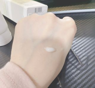 유닝님이 올린 리뷰 사진 3
