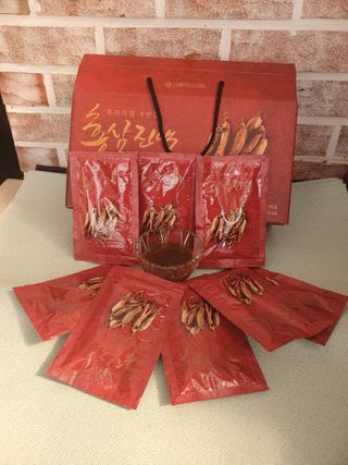 박하사탕님이 올린 리뷰 사진 3